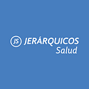 Logo de Jerárquicos