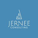 Logo de Jer