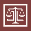 Logo de Jerez Land