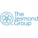 Jesmond Capital Aktie