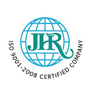 Logo de Jesseena Human Resources