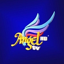 Jesus Power House Ministries Limited logo