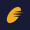Jet Airways India Aktie