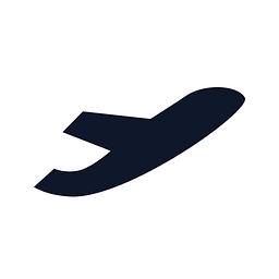 Jet.AI Inc.