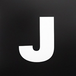 Jetblack Corp