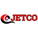 Logo de Jetco Panama