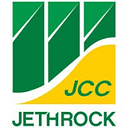 Logo de Jethrock Construction Corporation