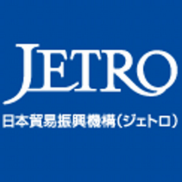 Jetro Holdings, LLC