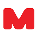 Logo de Jetstereo, Ultramotor, Motomundo, Solvenza