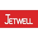 Jetwell Computer Co Akcie