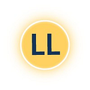 Jewels Leading Lights logo