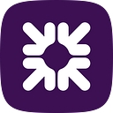 Jewish Council of Scotland logo