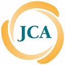 Jewish Council for the Aging of Greater Washington