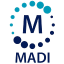 Logo de Jftec Mantenimiento
