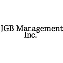 Logo de Jgb