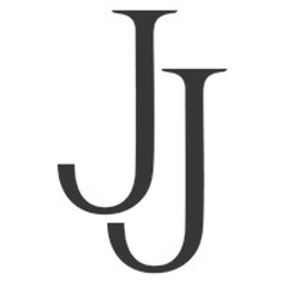 avatar logo