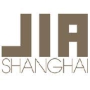 Jia Shanghai Limited logo