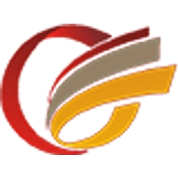 Jiangsu Expressway Co Ltd ADR