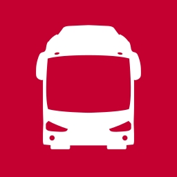 Jiangsu Expressway Company Limited