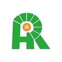 Asset Logo