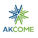 Jiangsu Akcome Science and Technology A Azione
