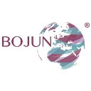 Jiangsu Bojun Industrial Technology A Aktie