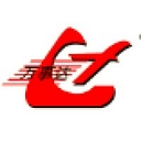 Jiangsu Hengli Hydraulic Co Ltd Aktie