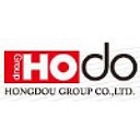 Jiangsu Hongdou Industry A Azione