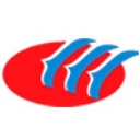 Jiangsu Huachang Chemical A Aktie