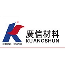 Jiangsu Kuangshun A 股票