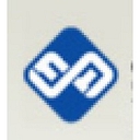 Jiangsu Nandasoft Technology Co Aktie