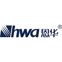 Jiangsu Nhwa Pharm A Azione