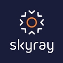 Jiangsu Skyray Instrument A Aktie