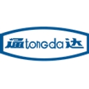 Jiangsu Tongda Power Tech A Osake