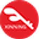 Jiangsu Xinning Modern A Akcie