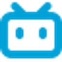 Jiangsu Xinri E-Vehicle Co Aktie