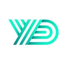 Jiangsu Yoke Technology A 股票