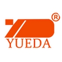 Jiangsu Yueda Investment A Aktie