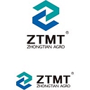 Jiangsu Zhongtian Tech A Acción