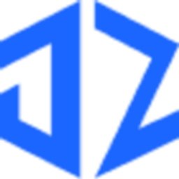 Jianzhi Education Technology Group Company Limited American Depositary Shares