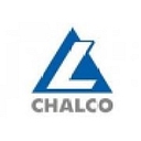 Jiaozuo Wanfang Aluminum Manufacturing A Azione