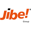 Logo de Jibe Construcciones Y Pavimentos