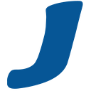 Jibu logo