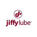 Logo de Jiffy Lube