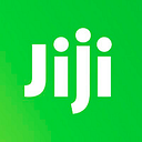 Jiji Online Marketplace Limited logo