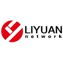 Jilin Liyuan Precision Manufacturing Co Ltd Azione