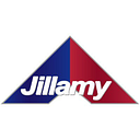 Logo de Jillamy