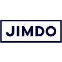 Jimdo