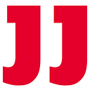 Logo de Jimmy John's
