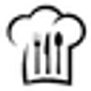 avatar logo